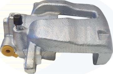 Comline CBC049R - Brake Caliper car-mod.net