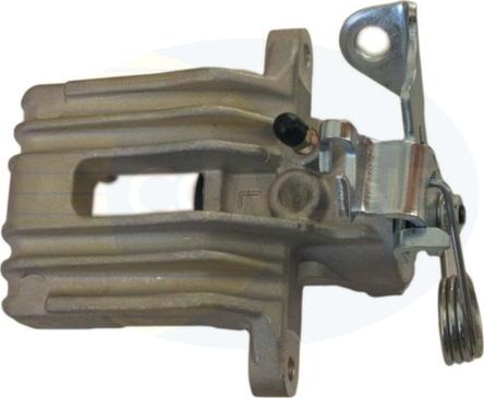 Comline CBC041L - Brake Caliper car-mod.net