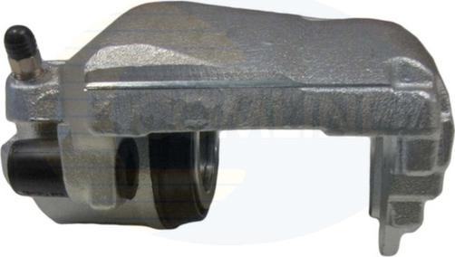 Comline CBC007R - Brake Caliper car-mod.net