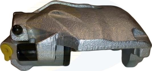 Comline CBC037L - Brake Caliper car-mod.net