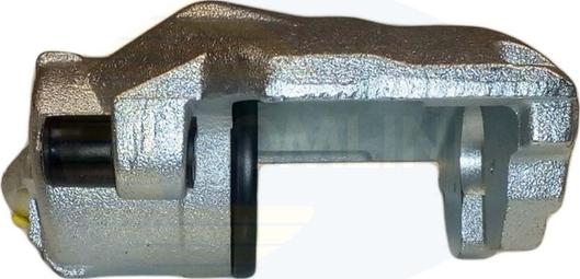 Comline CBC037R - Brake Caliper car-mod.net
