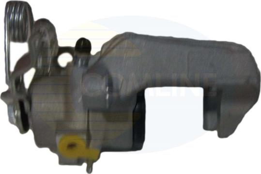 Comline CBC026L - Brake Caliper car-mod.net