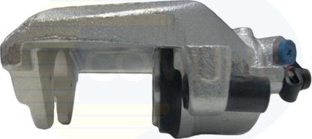 Comline CBC021L - Brake Caliper car-mod.net