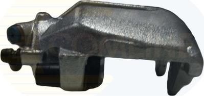 Comline CBC021R - Brake Caliper car-mod.net