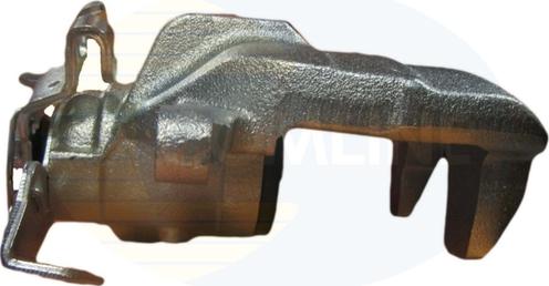Comline CBC074R - Brake Caliper car-mod.net