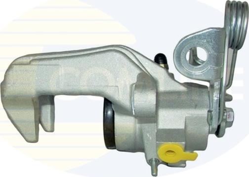 Comline CBC198L - Brake Caliper car-mod.net