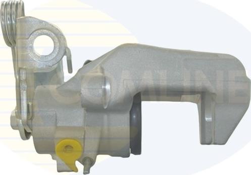 Comline CBC198R - Brake Caliper car-mod.net