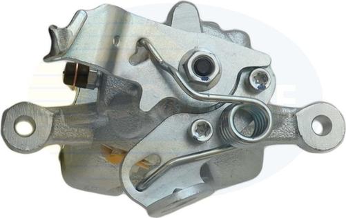 Comline CBC109R - Brake Caliper car-mod.net
