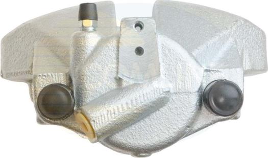 Comline CBC118L - Brake Caliper car-mod.net