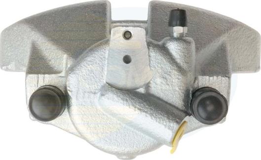 Comline CBC118R - Brake Caliper car-mod.net