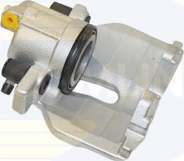 Comline CBC806L - Brake Caliper car-mod.net