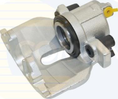 Comline CBC806R - Brake Caliper car-mod.net