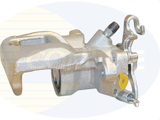 Comline CBC392L - Brake Caliper car-mod.net
