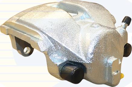 Comline CBC362L - Brake Caliper car-mod.net