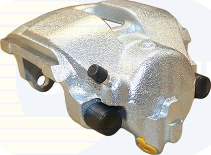 Comline CBC362R - Brake Caliper car-mod.net