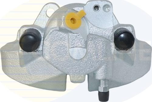 Comline CBC300L - Brake Caliper car-mod.net
