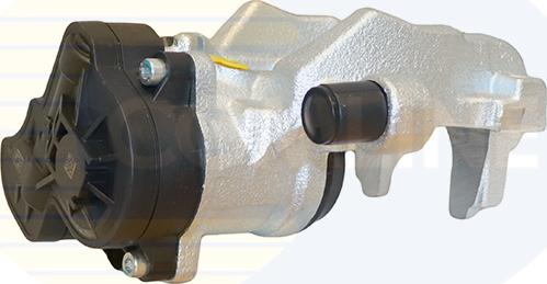 Comline CBC315L - Brake Caliper car-mod.net