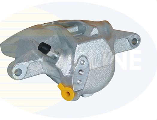 Comline CBC386L - Brake Caliper car-mod.net