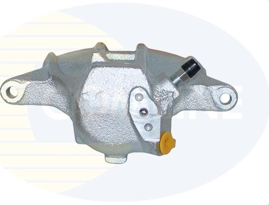 Comline CBC386R - Brake Caliper car-mod.net