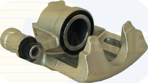 Comline CBC334L - Brake Caliper car-mod.net