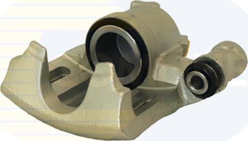 Comline CBC334R - Brake Caliper car-mod.net