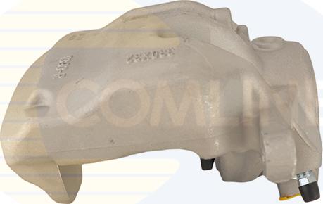 Comline CBC293R - Brake Caliper car-mod.net