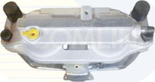 Comline CBC262R - Brake Caliper car-mod.net