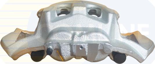 Comline CBC287L - Brake Caliper car-mod.net