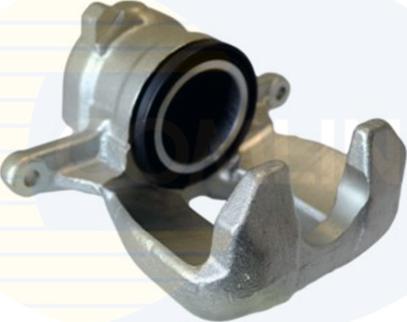 Comline CBC723R - Brake Caliper car-mod.net