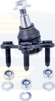 Comline CBJ5009 - Ball Joint car-mod.net