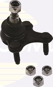Comline CBJ5001 - Ball Joint car-mod.net