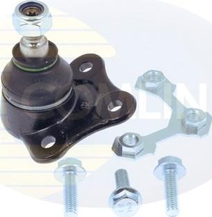 Comline CBJ6000 - Ball Joint car-mod.net