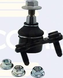 Comline CBJ6024 - Ball Joint car-mod.net