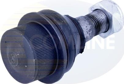Comline CBJ7095 - Ball Joint car-mod.net