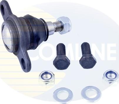 Comline CBJ7098 - Ball Joint car-mod.net
