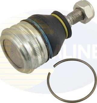 Comline CBJ7063 - Ball Joint car-mod.net