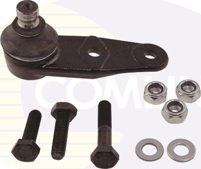 Comline CBJ7001 - Ball Joint car-mod.net