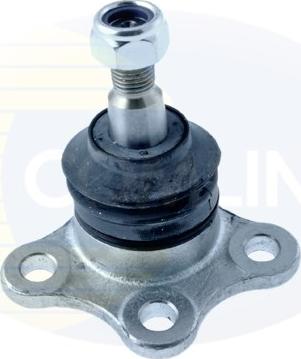 Comline CBJ7087 - Ball Joint car-mod.net