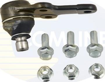 Comline CBJ7025 - Ball Joint car-mod.net