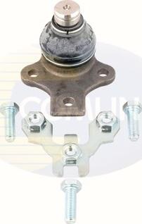 Comline CBJ7023 - Ball Joint car-mod.net