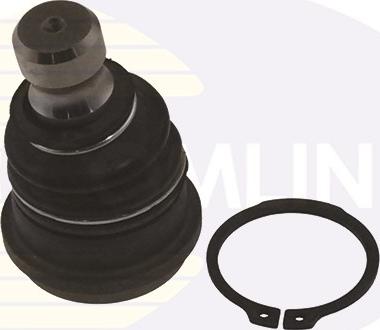 Comline CBJ7079 - Ball Joint car-mod.net