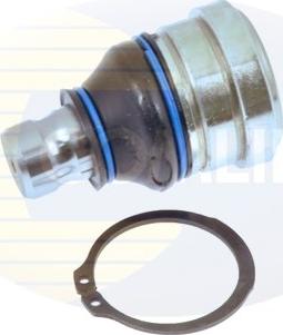 Comline CBJ7146 - Ball Joint car-mod.net