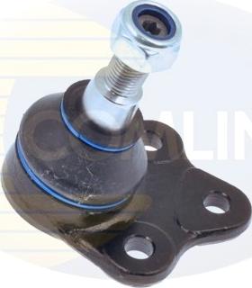 Comline CBJ7140 - Ball Joint car-mod.net