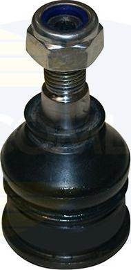Comline CBJ7166 - Ball Joint car-mod.net