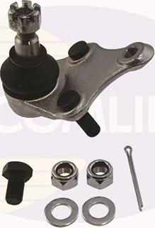 Comline CBJ7139 - Ball Joint car-mod.net