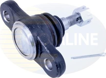 Comline CBJ7135 - Ball Joint car-mod.net