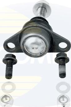 Comline CBJ7131 - Ball Joint car-mod.net
