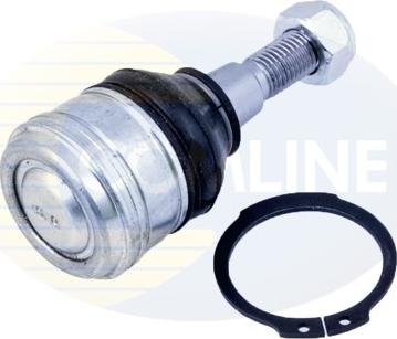 Comline CBJ7137 - Ball Joint car-mod.net