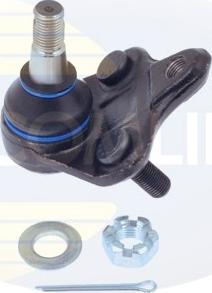 Comline CBJ7120 - Ball Joint car-mod.net