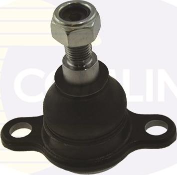 Comline CBJ7127 - Ball Joint car-mod.net